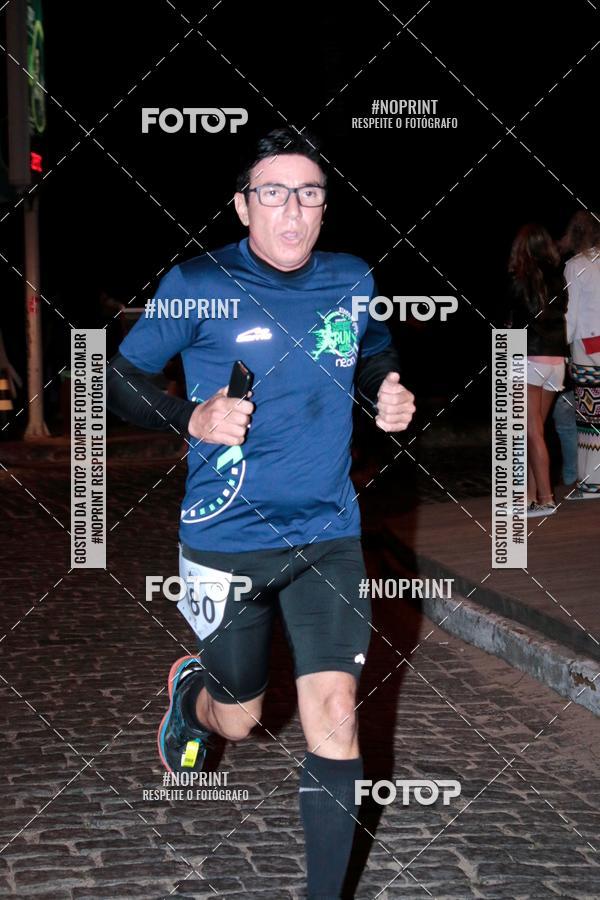 Buy your photos of the eventCircuito Night Run Lagos 2019 - Bzios on Fotop