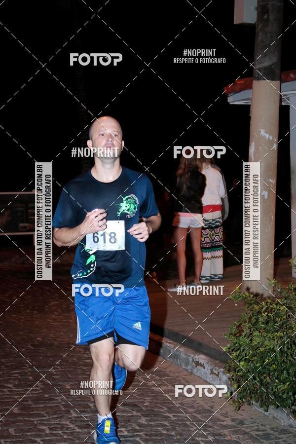 Buy your photos of the eventCircuito Night Run Lagos 2019 - Bzios on Fotop