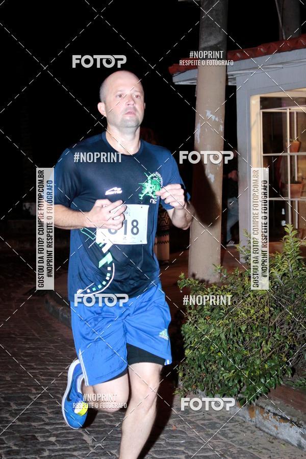 Buy your photos of the eventCircuito Night Run Lagos 2019 - Bzios on Fotop