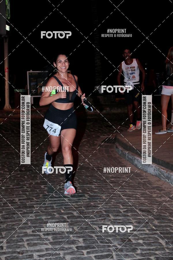 Buy your photos of the eventCircuito Night Run Lagos 2019 - Bzios on Fotop