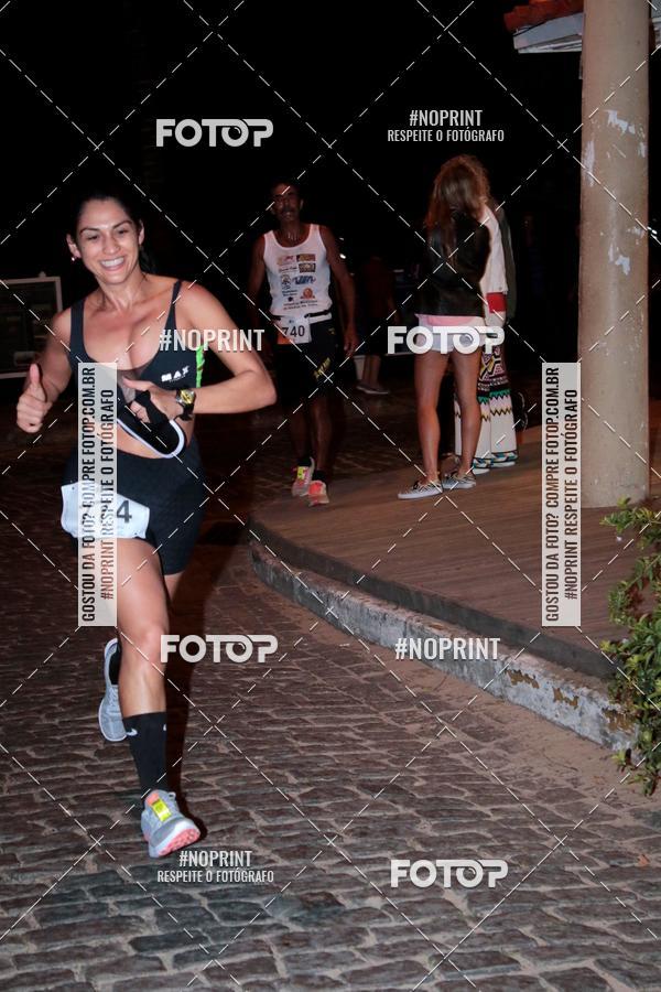 Buy your photos of the eventCircuito Night Run Lagos 2019 - Bzios on Fotop