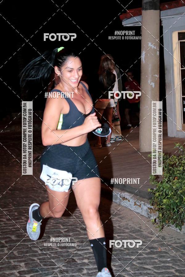 Buy your photos of the eventCircuito Night Run Lagos 2019 - Bzios on Fotop