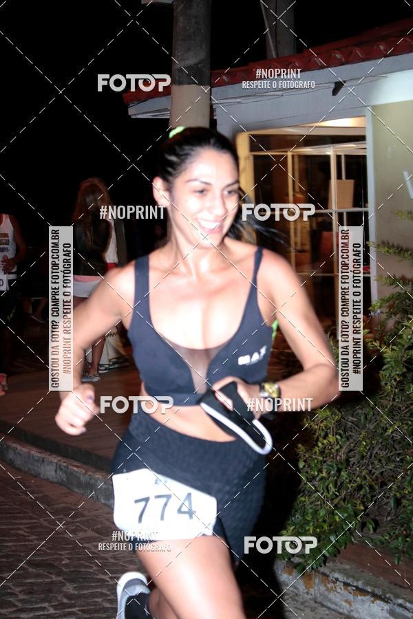 Buy your photos of the eventCircuito Night Run Lagos 2019 - Bzios on Fotop