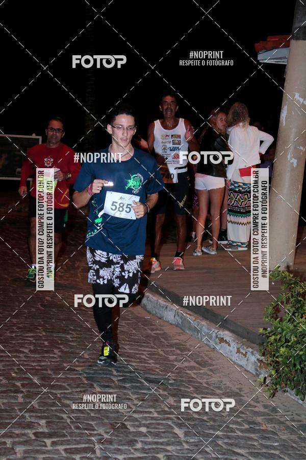 Buy your photos of the eventCircuito Night Run Lagos 2019 - Bzios on Fotop
