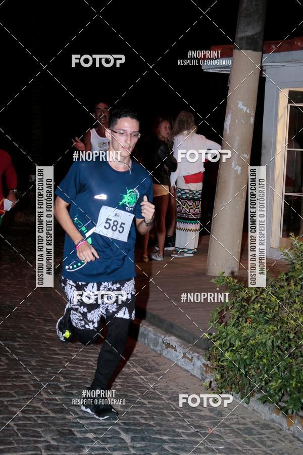 Buy your photos of the eventCircuito Night Run Lagos 2019 - Bzios on Fotop