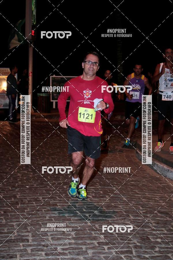 Buy your photos of the eventCircuito Night Run Lagos 2019 - Bzios on Fotop