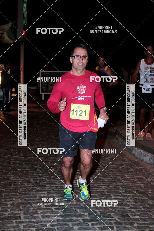 Buy your photos of the eventCircuito Night Run Lagos 2019 - Bzios on Fotop