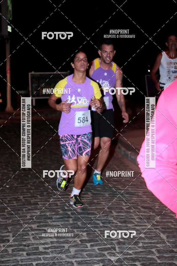 Buy your photos of the eventCircuito Night Run Lagos 2019 - Bzios on Fotop