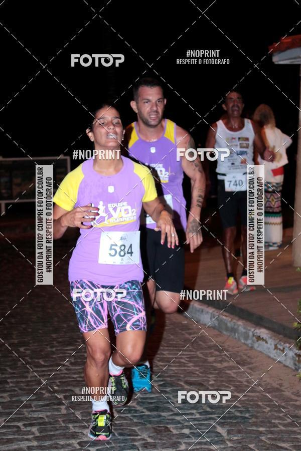 Buy your photos of the eventCircuito Night Run Lagos 2019 - Bzios on Fotop