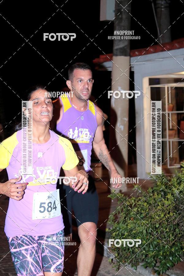 Buy your photos of the eventCircuito Night Run Lagos 2019 - Bzios on Fotop
