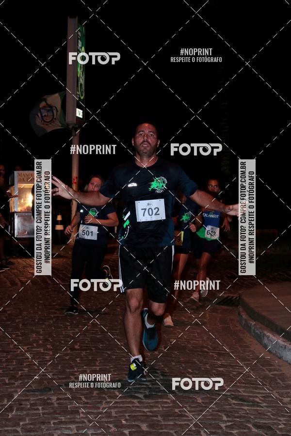 Buy your photos of the eventCircuito Night Run Lagos 2019 - Bzios on Fotop