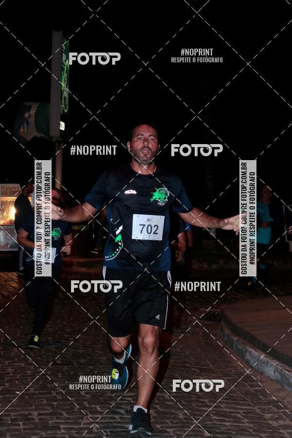 Buy your photos of the eventCircuito Night Run Lagos 2019 - Bzios on Fotop
