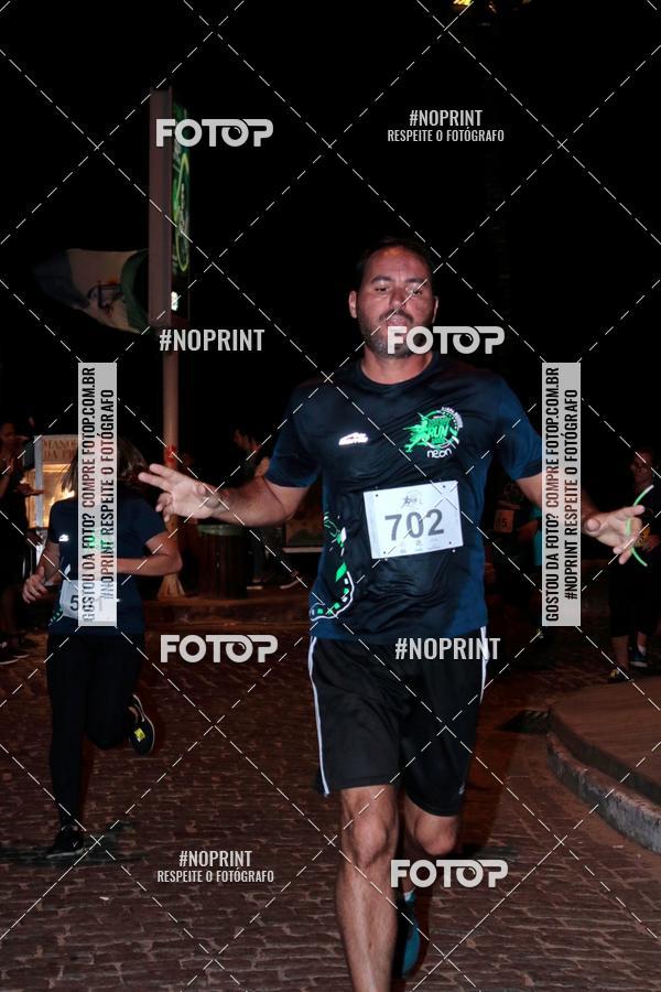 Buy your photos of the eventCircuito Night Run Lagos 2019 - Bzios on Fotop