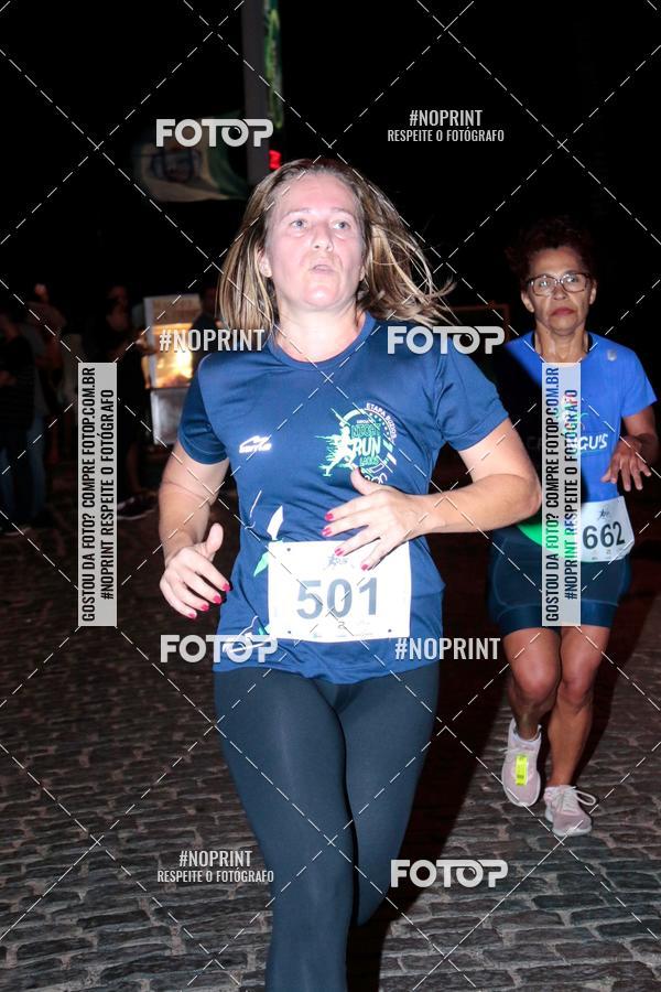 Buy your photos of the eventCircuito Night Run Lagos 2019 - Bzios on Fotop