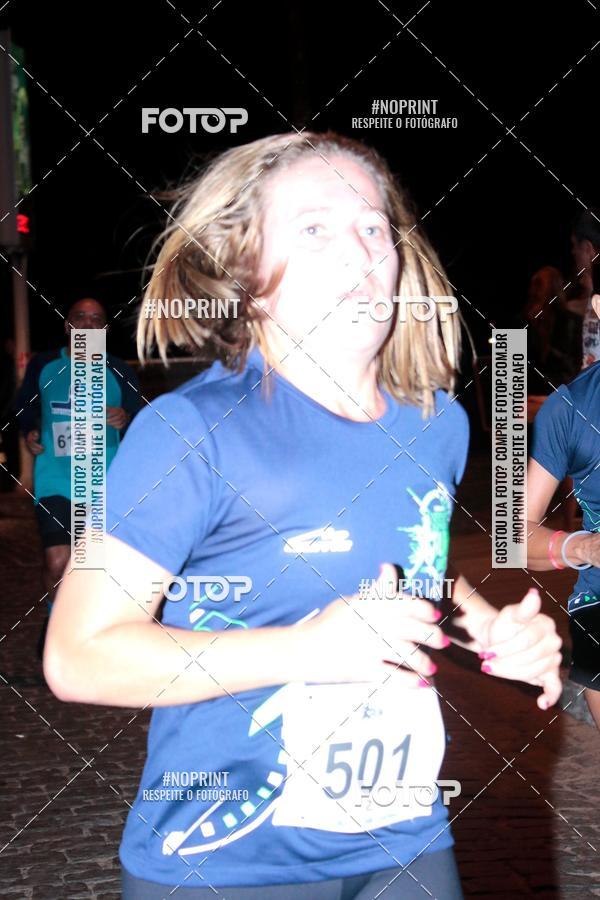 Buy your photos of the eventCircuito Night Run Lagos 2019 - Bzios on Fotop