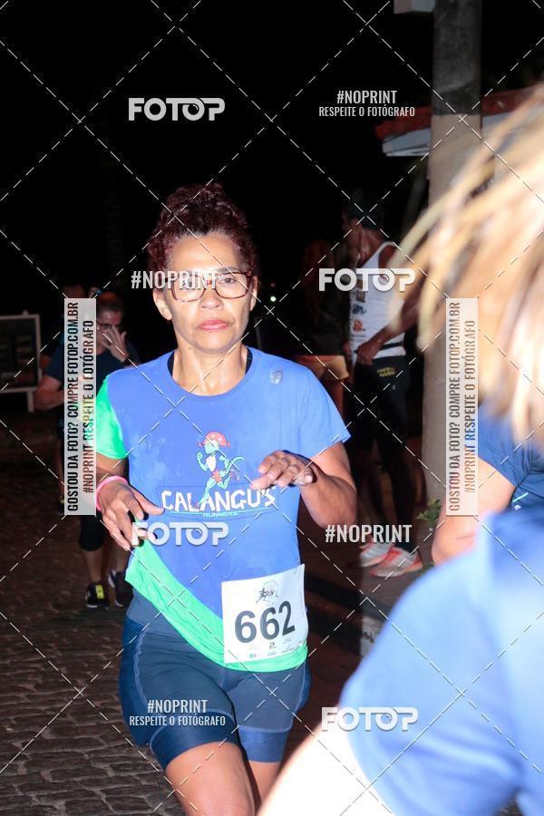 Buy your photos of the eventCircuito Night Run Lagos 2019 - Bzios on Fotop