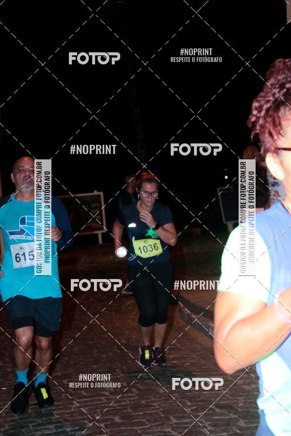 Buy your photos of the eventCircuito Night Run Lagos 2019 - Bzios on Fotop