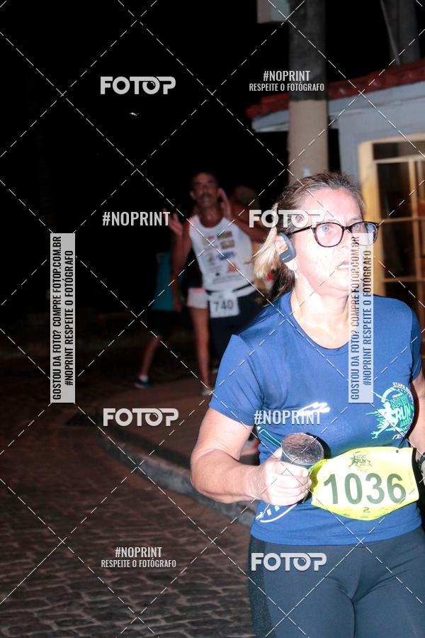 Buy your photos of the eventCircuito Night Run Lagos 2019 - Bzios on Fotop