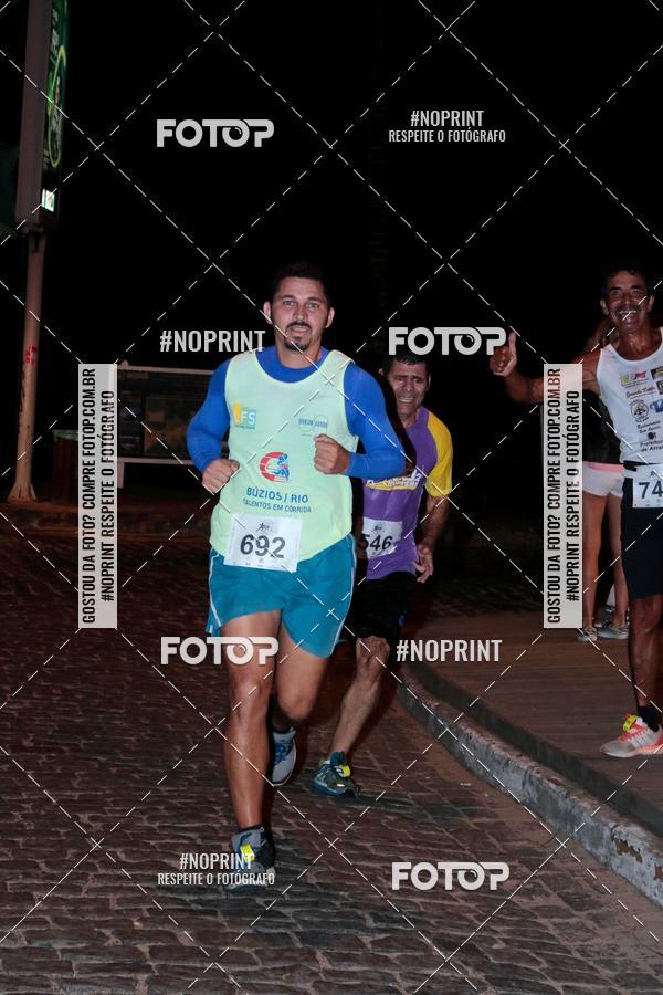 Buy your photos of the eventCircuito Night Run Lagos 2019 - Bzios on Fotop