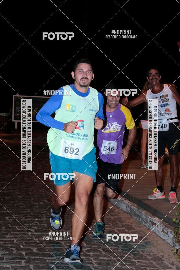 Buy your photos of the eventCircuito Night Run Lagos 2019 - Bzios on Fotop