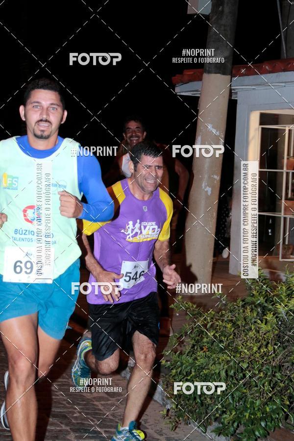 Buy your photos of the eventCircuito Night Run Lagos 2019 - Bzios on Fotop