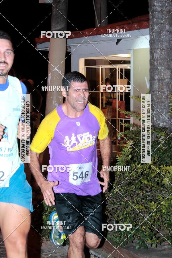 Buy your photos of the eventCircuito Night Run Lagos 2019 - Bzios on Fotop
