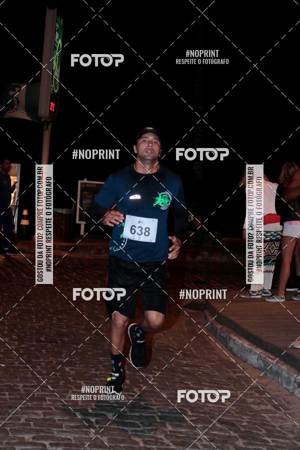 Buy your photos of the eventCircuito Night Run Lagos 2019 - Bzios on Fotop