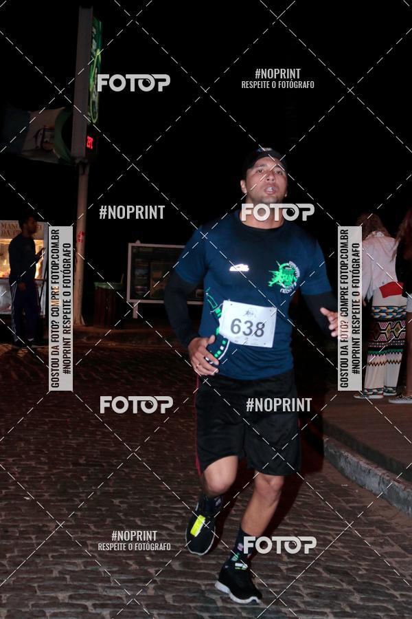 Buy your photos of the eventCircuito Night Run Lagos 2019 - Bzios on Fotop