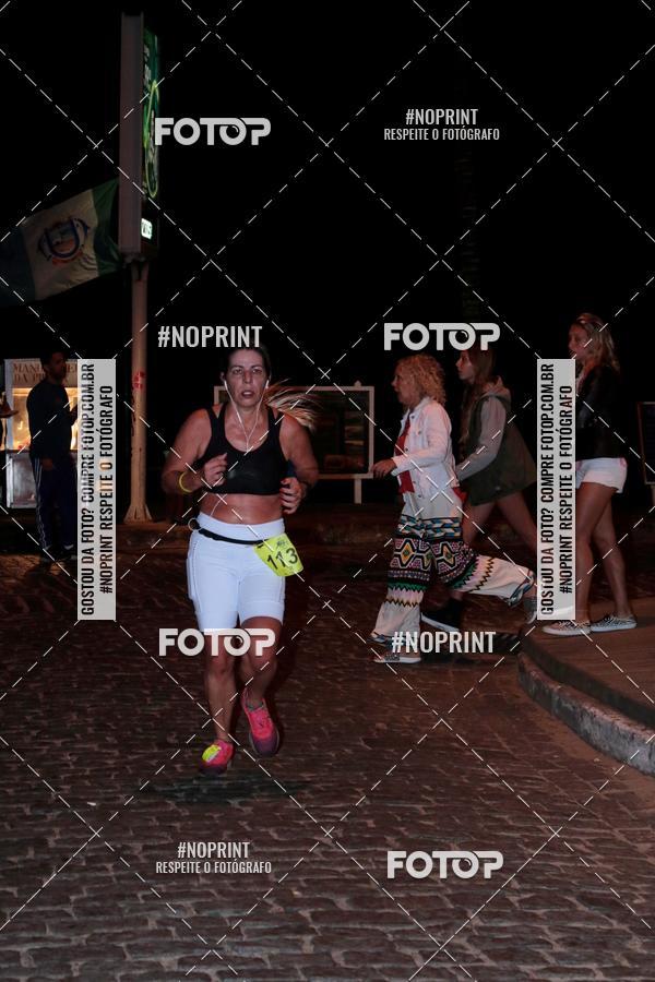 Buy your photos of the eventCircuito Night Run Lagos 2019 - Bzios on Fotop