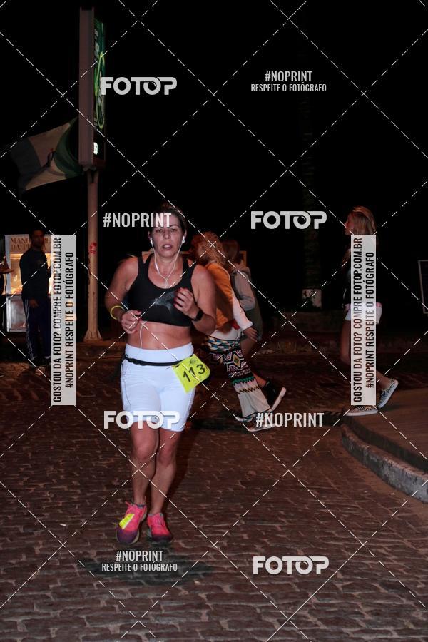Buy your photos of the eventCircuito Night Run Lagos 2019 - Bzios on Fotop