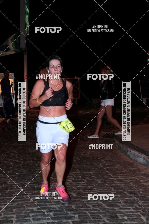 Buy your photos of the eventCircuito Night Run Lagos 2019 - Bzios on Fotop