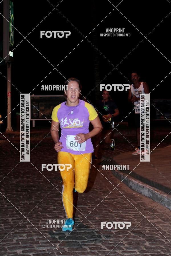 Buy your photos of the eventCircuito Night Run Lagos 2019 - Bzios on Fotop