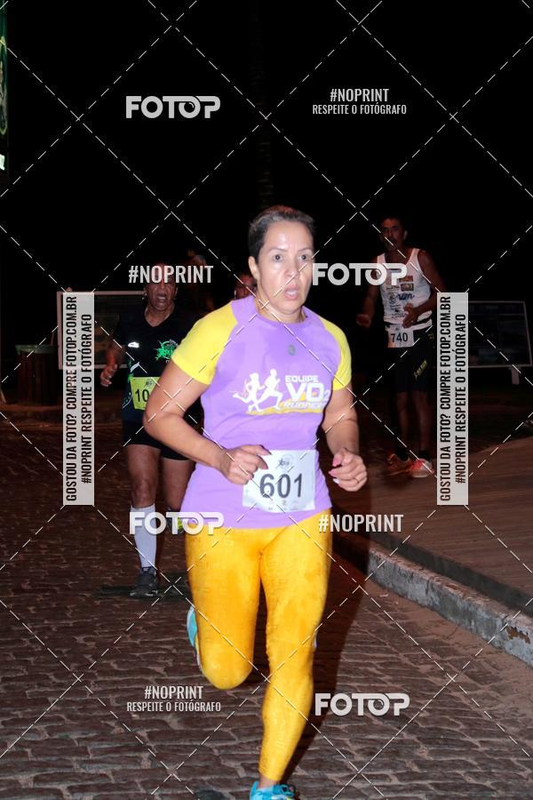 Buy your photos of the eventCircuito Night Run Lagos 2019 - Bzios on Fotop