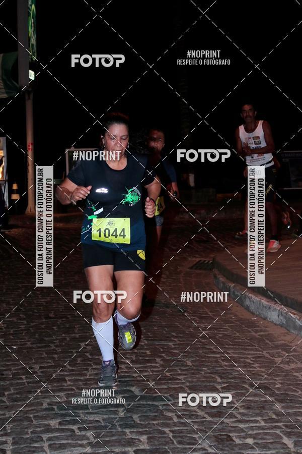 Buy your photos of the eventCircuito Night Run Lagos 2019 - Bzios on Fotop