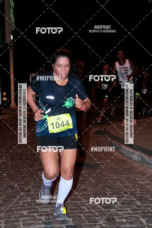 Buy your photos of the eventCircuito Night Run Lagos 2019 - Bzios on Fotop