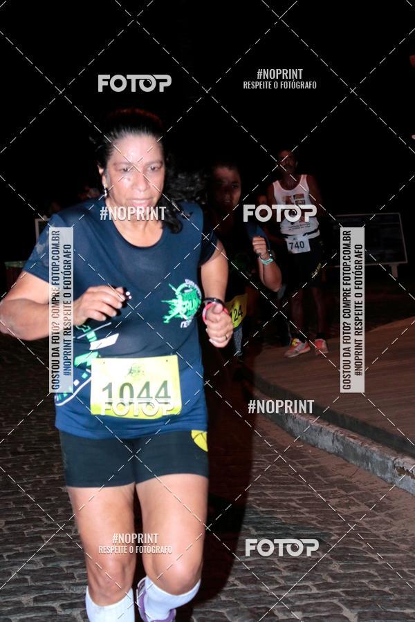 Buy your photos of the eventCircuito Night Run Lagos 2019 - Bzios on Fotop