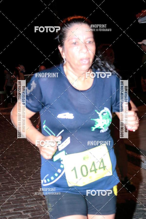Buy your photos of the eventCircuito Night Run Lagos 2019 - Bzios on Fotop