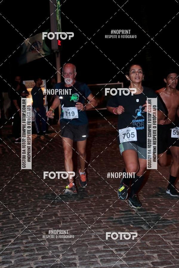 Buy your photos of the eventCircuito Night Run Lagos 2019 - Bzios on Fotop