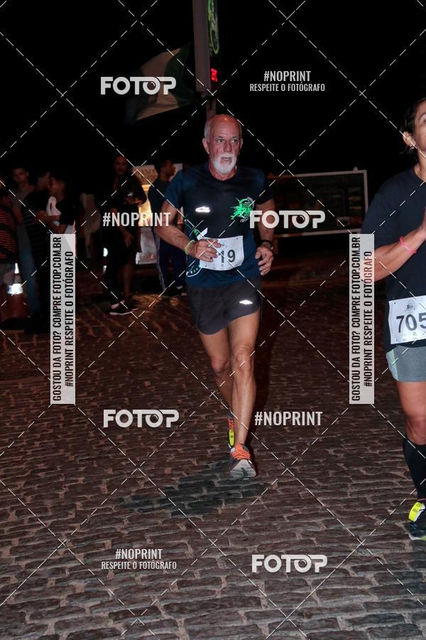 Buy your photos of the eventCircuito Night Run Lagos 2019 - Bzios on Fotop