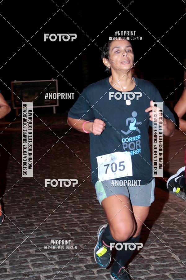 Buy your photos of the eventCircuito Night Run Lagos 2019 - Bzios on Fotop