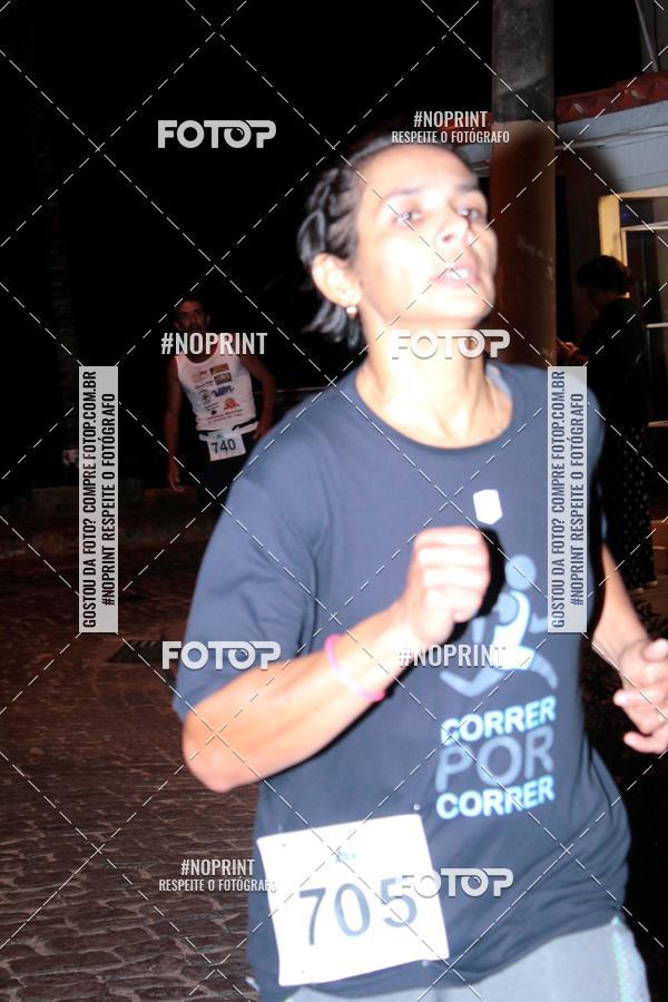 Buy your photos of the eventCircuito Night Run Lagos 2019 - Bzios on Fotop