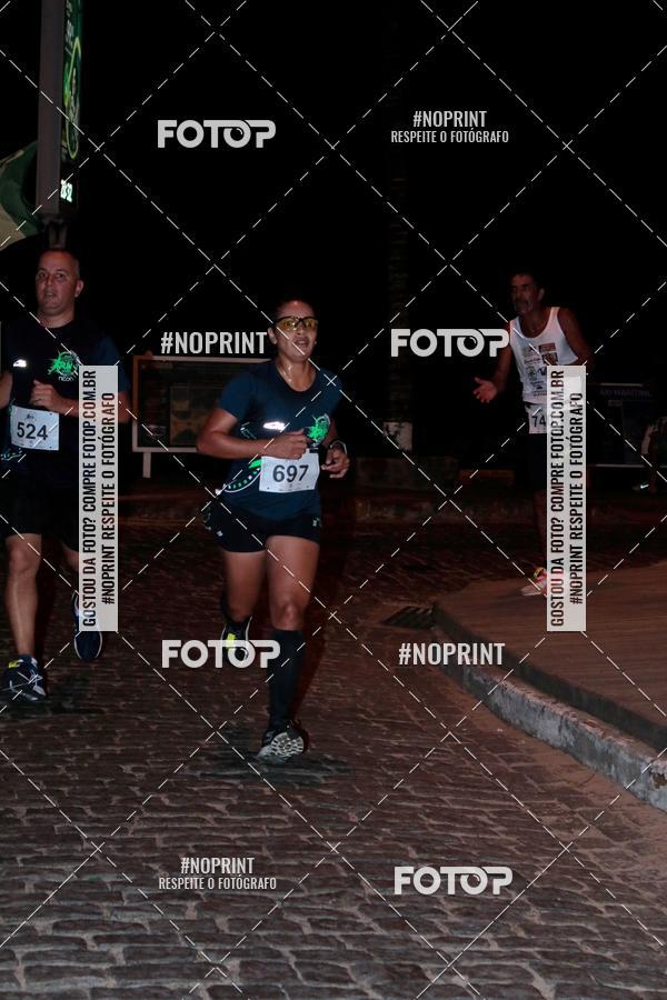 Buy your photos of the eventCircuito Night Run Lagos 2019 - Bzios on Fotop