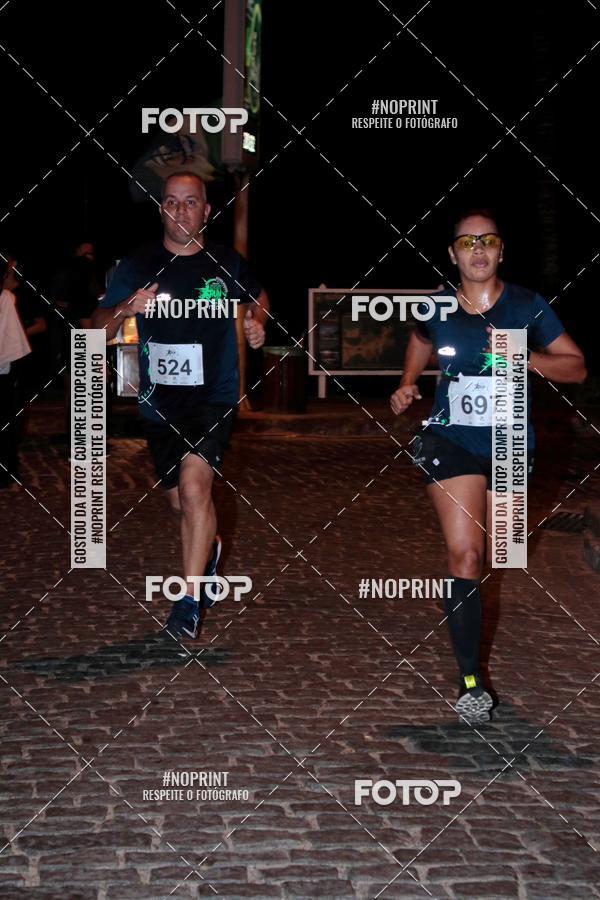 Buy your photos of the eventCircuito Night Run Lagos 2019 - Bzios on Fotop