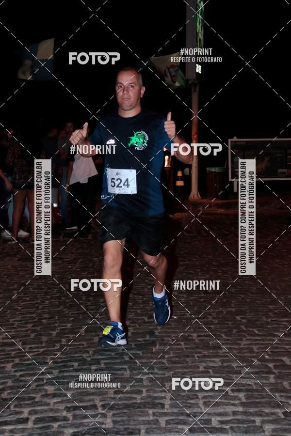 Buy your photos of the eventCircuito Night Run Lagos 2019 - Bzios on Fotop