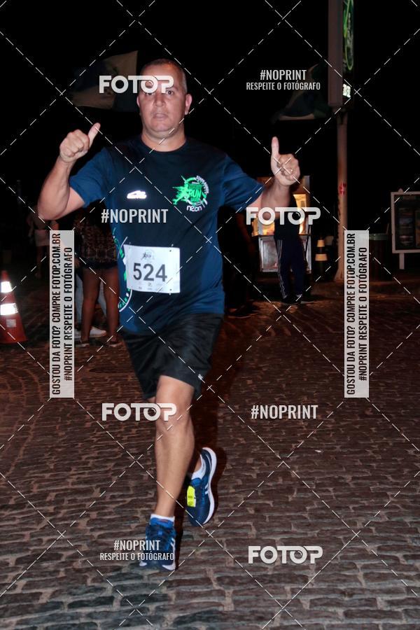 Buy your photos of the eventCircuito Night Run Lagos 2019 - Bzios on Fotop