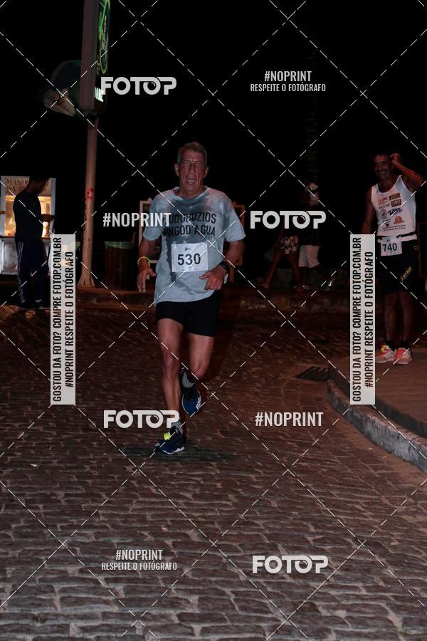 Buy your photos of the eventCircuito Night Run Lagos 2019 - Bzios on Fotop