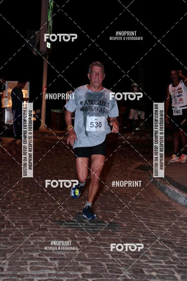 Buy your photos of the eventCircuito Night Run Lagos 2019 - Bzios on Fotop