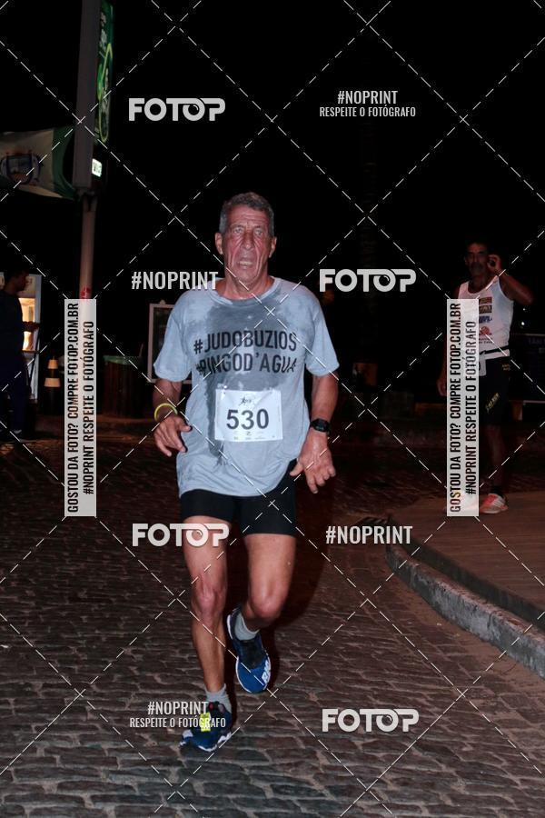 Buy your photos of the eventCircuito Night Run Lagos 2019 - Bzios on Fotop