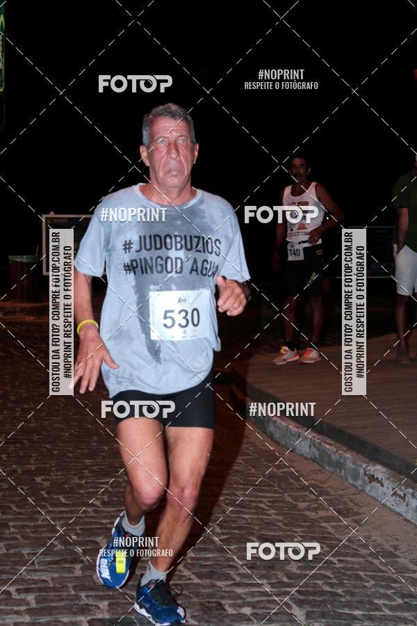 Buy your photos of the eventCircuito Night Run Lagos 2019 - Bzios on Fotop