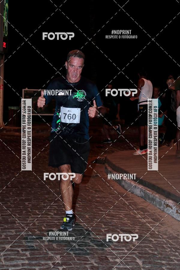 Buy your photos of the eventCircuito Night Run Lagos 2019 - Bzios on Fotop